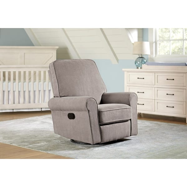 slide 2 of 3, Savannah Glider