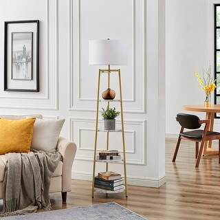Wayfair reading lamps 2025