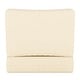 preview thumbnail 45 of 183, Sunbrella Outdoor Deep Seat Cushion