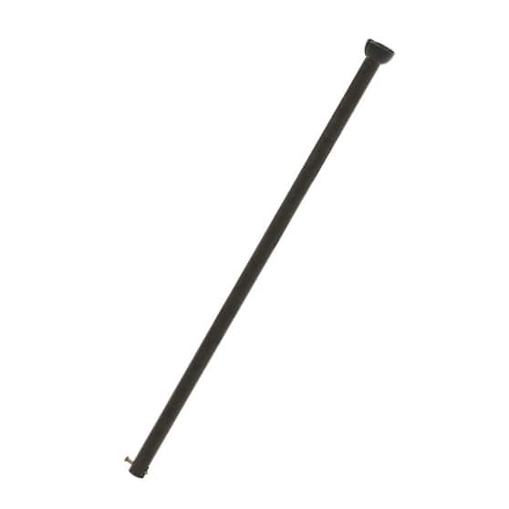 Fanaway 36-inch Downrod