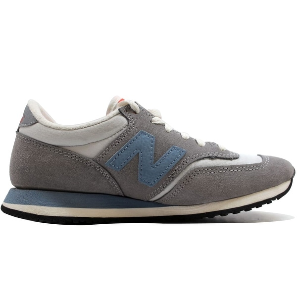 new balance 620 brown