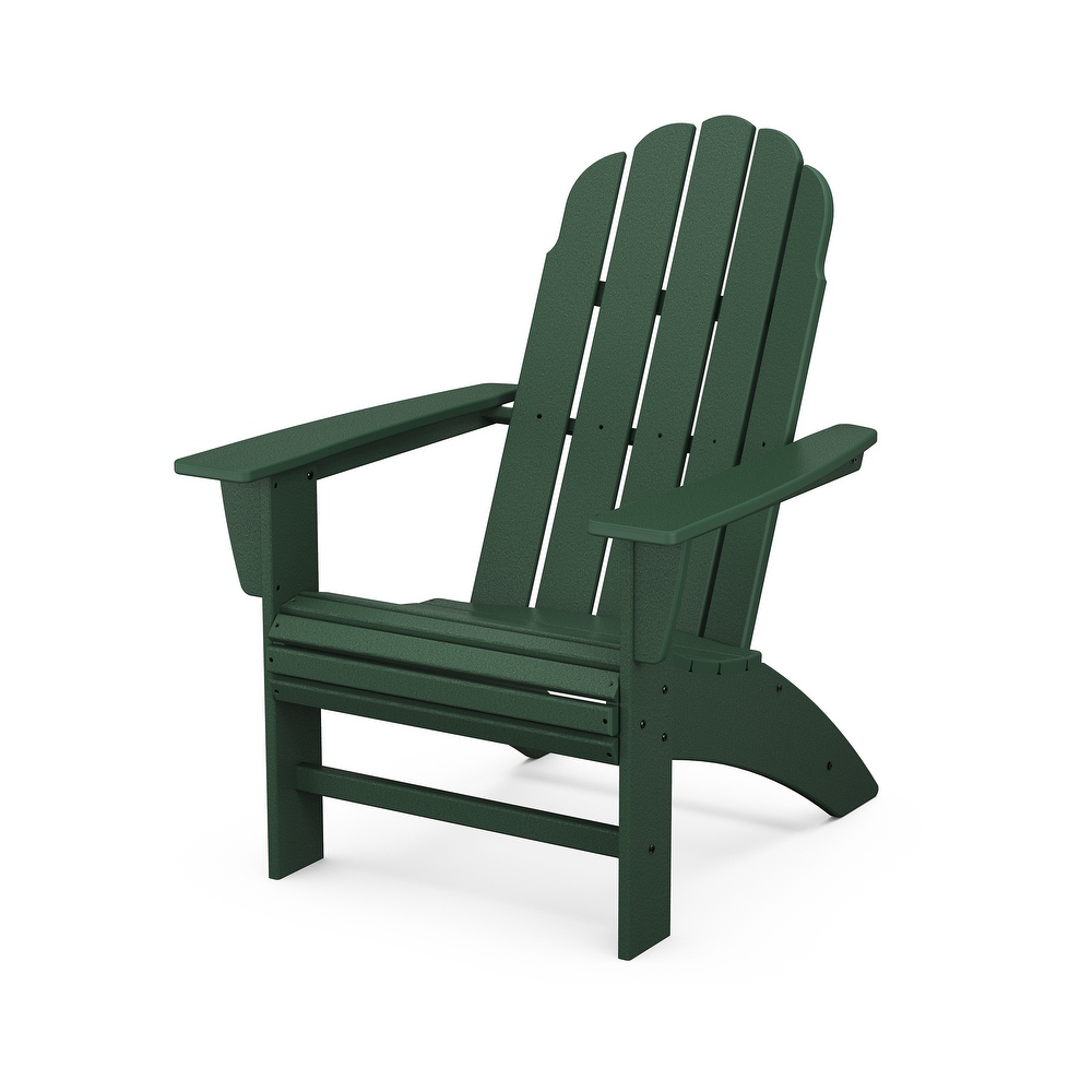 Polywood kahala best sale