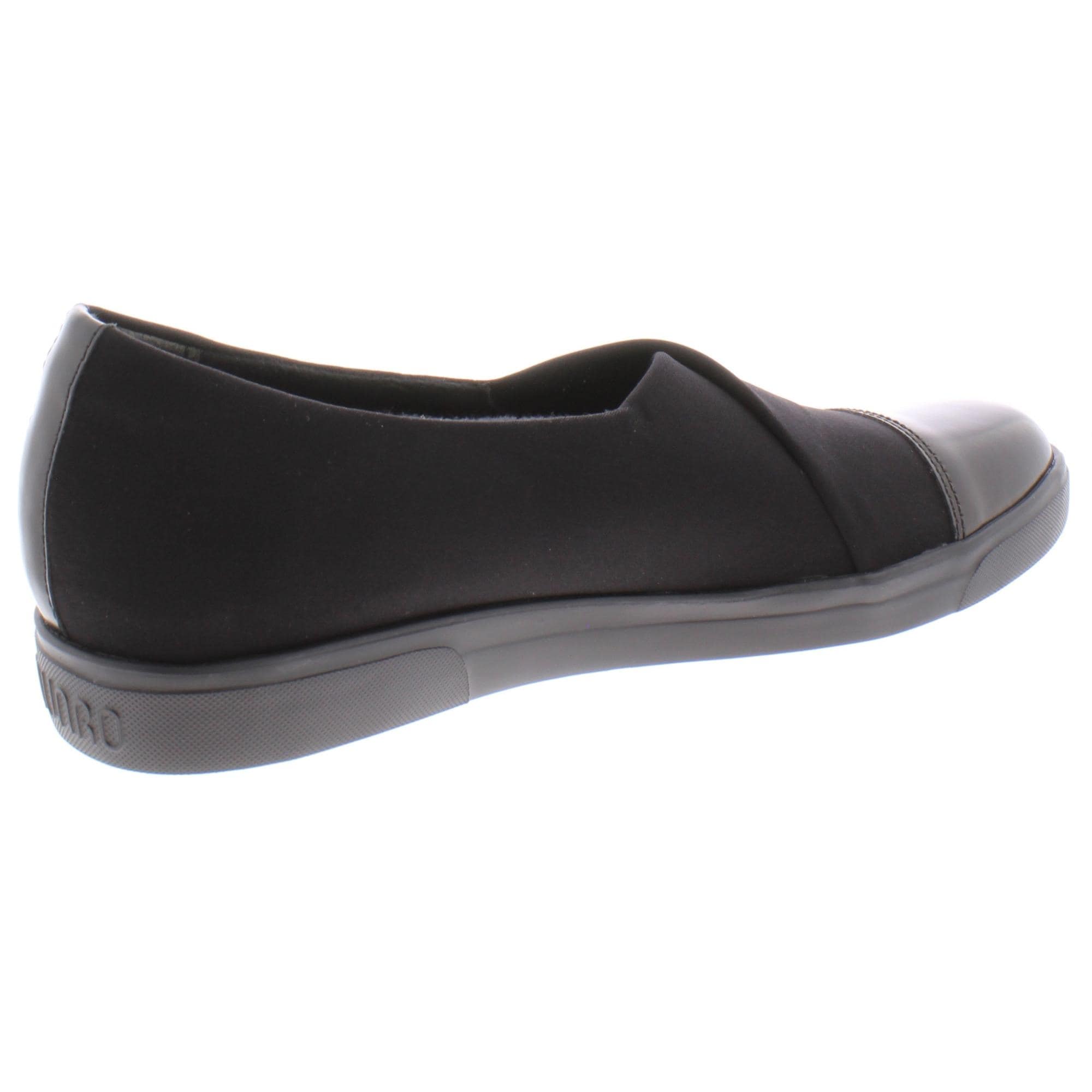munro plum shoe