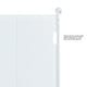 preview thumbnail 55 of 94, Mesh Foldable Wide Retractable Baby Gate Suitable for Playrooms Kitchens Or Hallways