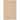 Lauren Liess x Rugs USA Hazel Straw and Seagrass Area Rug