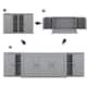 Option Grey