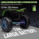 preview thumbnail 18 of 37, Licensed BRP Can-am 12V Kids ATV Ride on Car with Remote Control