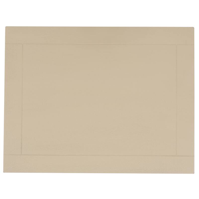 SAFAVIEH Evaline Distressed Black 3 Wicker Basket Storage Unit - 17.3" x 13.4" x 29.5" - 17"W x 13"D x 30"H