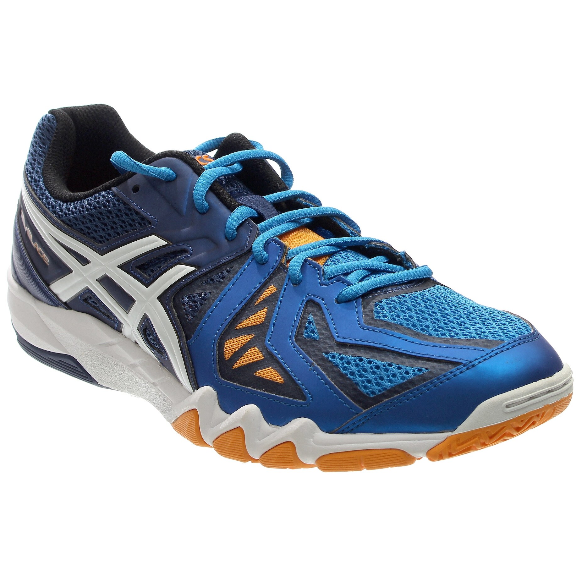 asics blade 5 asics blade 5