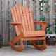 Option Teak