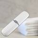 Option White