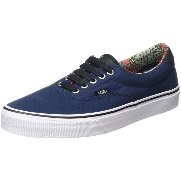 Vans era 59 moroccan blue cheap