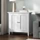 Option White