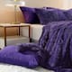 Option Purple