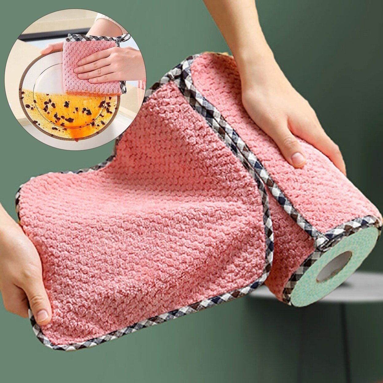 https://ak1.ostkcdn.com/images/products/is/images/direct/48395c291373f051bfe044e8111dc67731b1cf8f/10Pcs-Anti-Grease-Rag-Super-Absorbent-Cleaning-Cloth-Kitchen-Washing-Dish-Towel.jpg