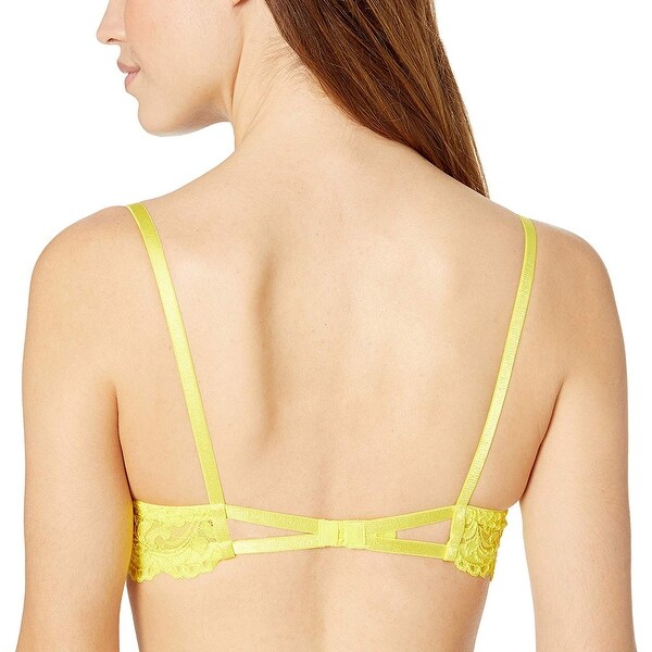 next size up from 38dd
