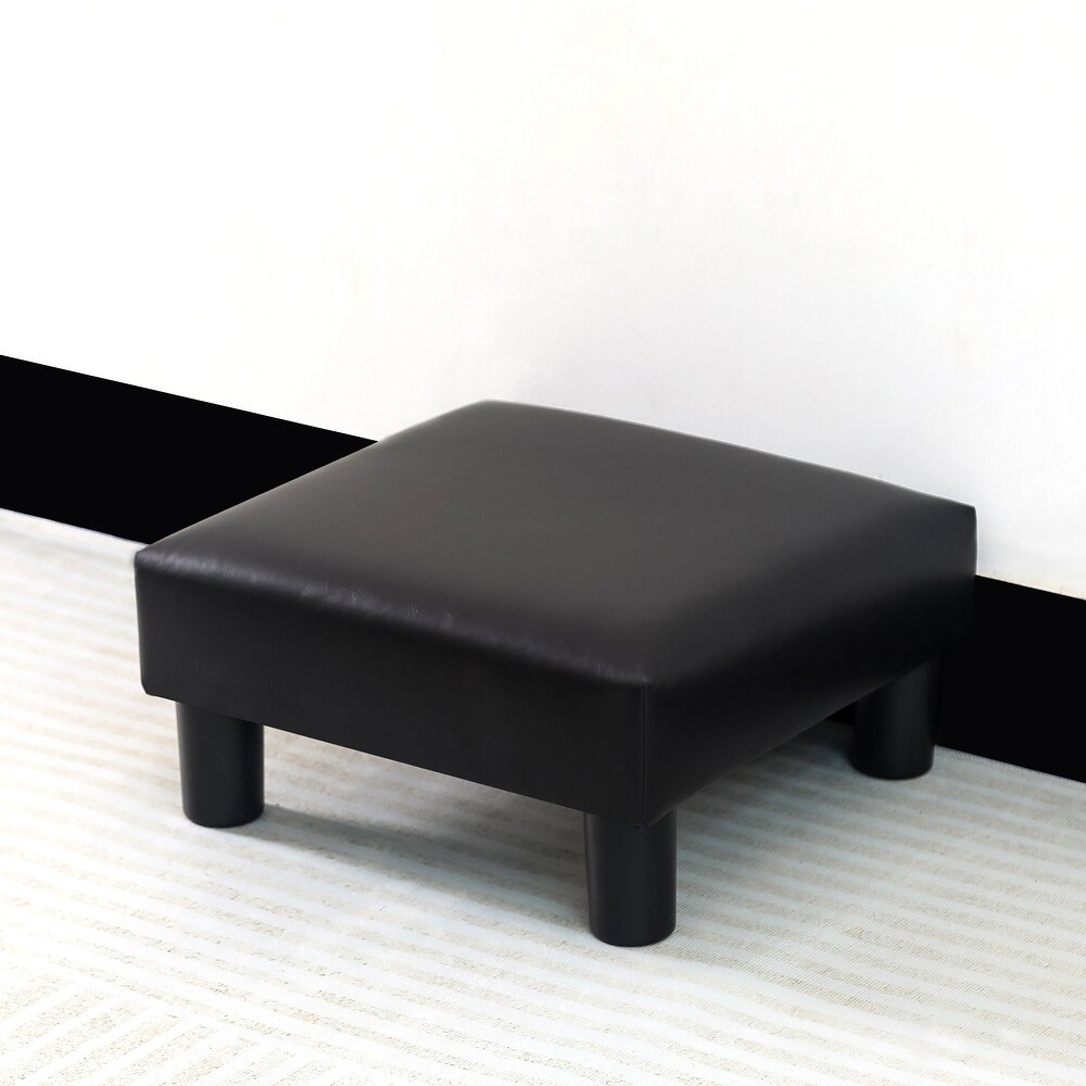 Palais shop ottoman bench