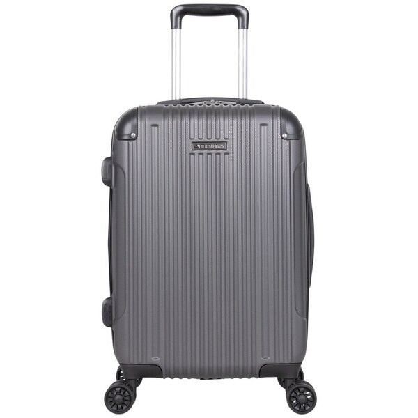ben sherman carry on