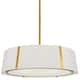 Option Antique Gold
