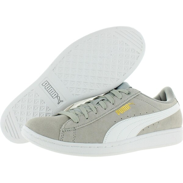 puma nrgy everfit