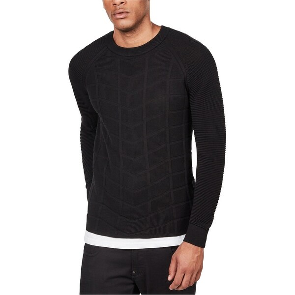 g star sweater mens
