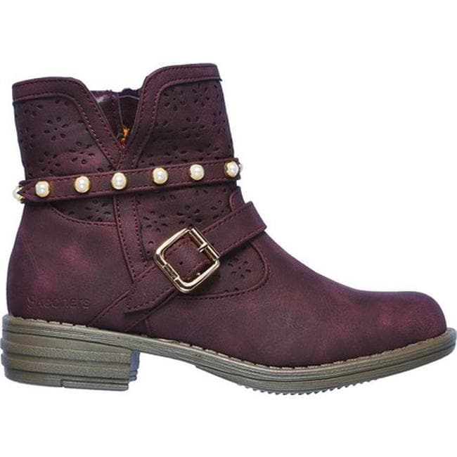 daisy sunshine boots