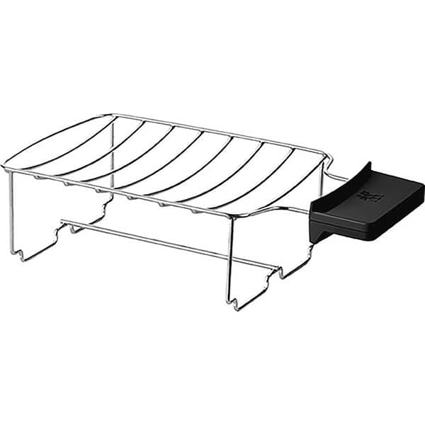 ZWILLING Enfinigy Toaster Bun Warmer Short Bed Bath & Beyond 33110809