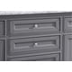 preview thumbnail 70 of 91, South Bay 37" Bathroom Vanity
