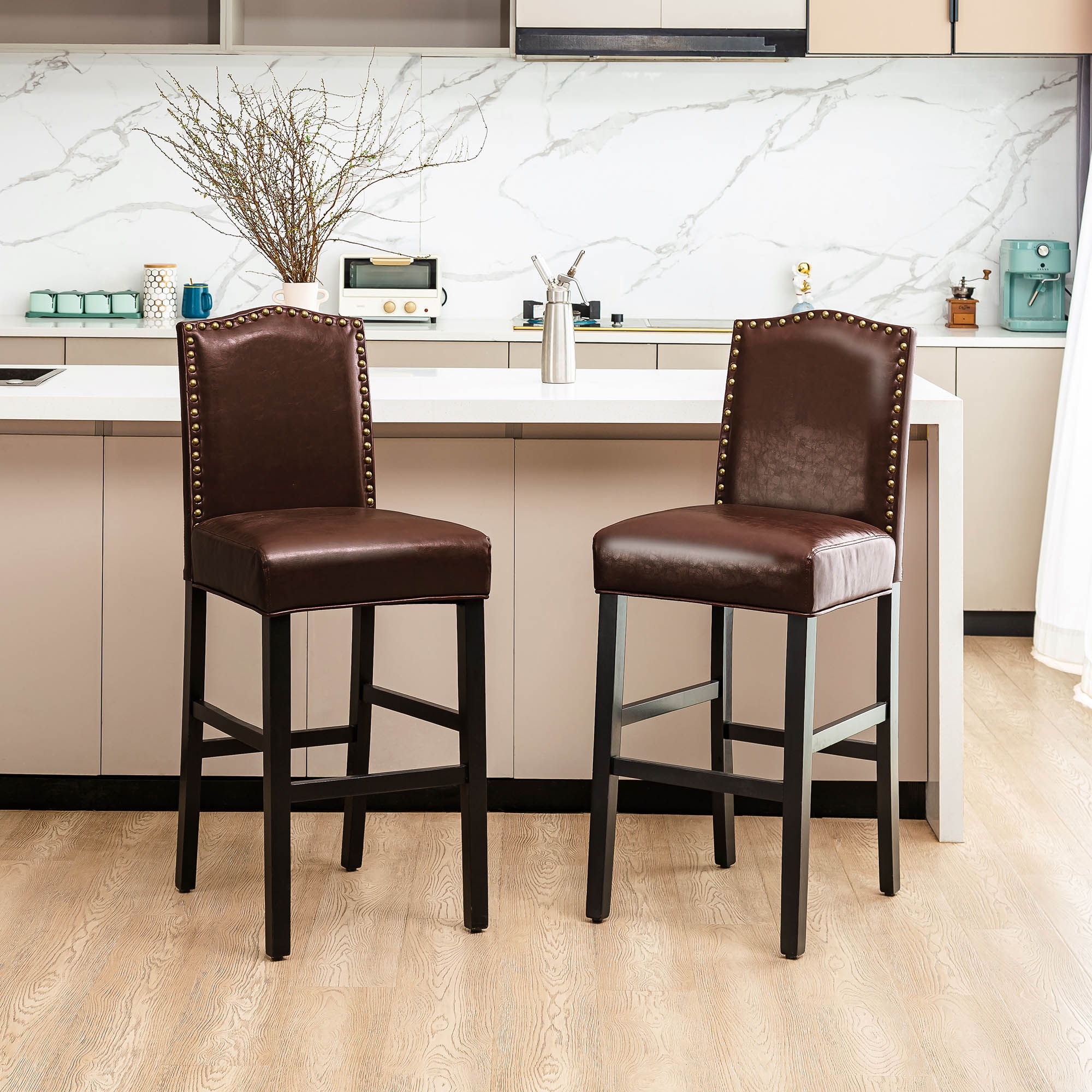 45 inch bar stools online