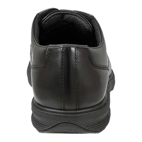 nunn bush waterproof shoes