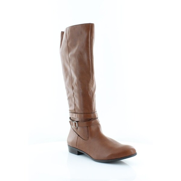 overstock womens boots