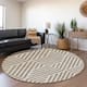 Option Taupe