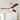 52/60/66 Inch Downrod Ceiling Fan with Light,Plywood Blades,Reversible DC Motor