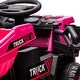 preview thumbnail 80 of 78, 12V Kids Ride-On Dump Truck with Remote Control, USB, Bluetooth, and Electric Dump Bed