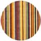 preview thumbnail 9 of 12, SAFAVIEH Handmade Himalaya Markita Modern Wool Rug