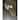 Vibhsa Handmade Hammered Gold Stainless Steel Flatware Set, 36-Piece Service for 12