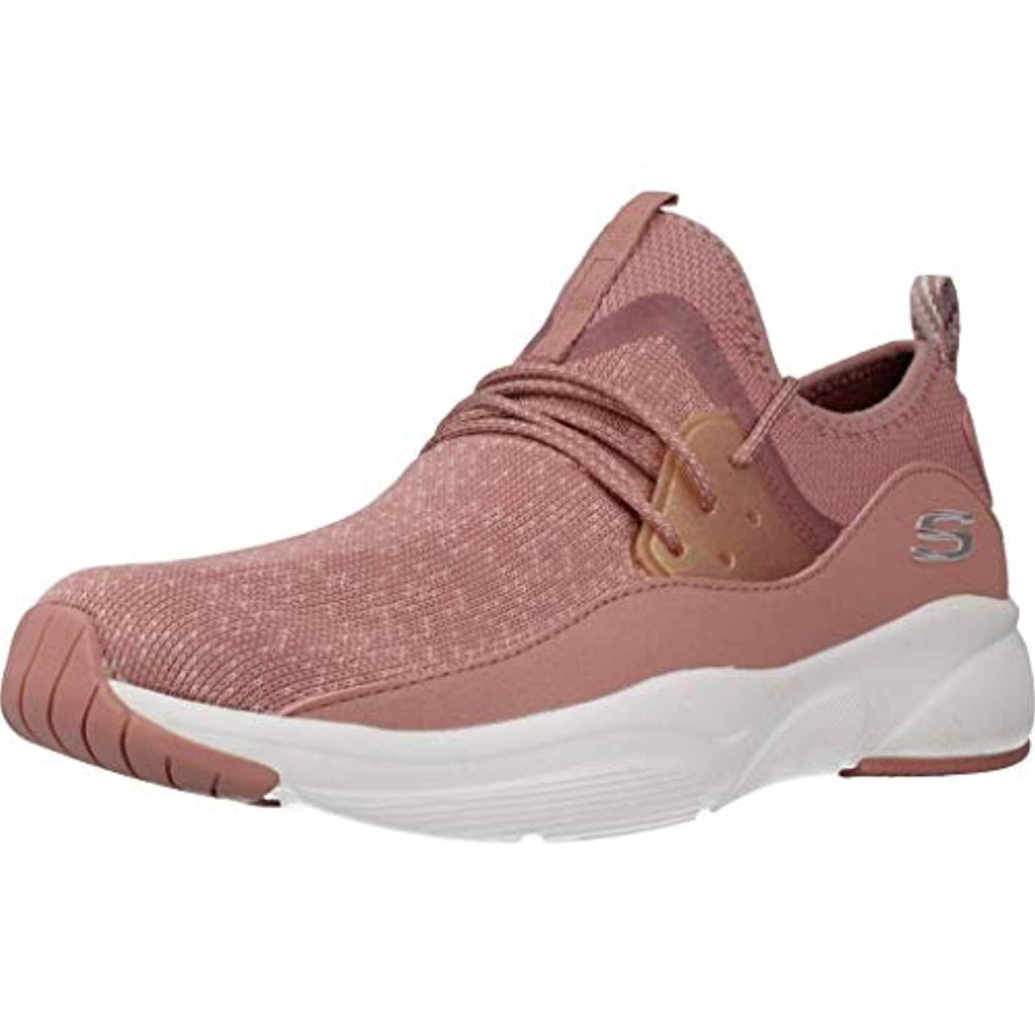 skechers rose