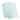 Clara Clark Ultra Soft Plush Bathroom Rug - Non-Slip, Velvet, Memory Foam Bath Mat - Set of 2