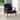 Convenience Concepts Take a Seat Cliff Accent Chair