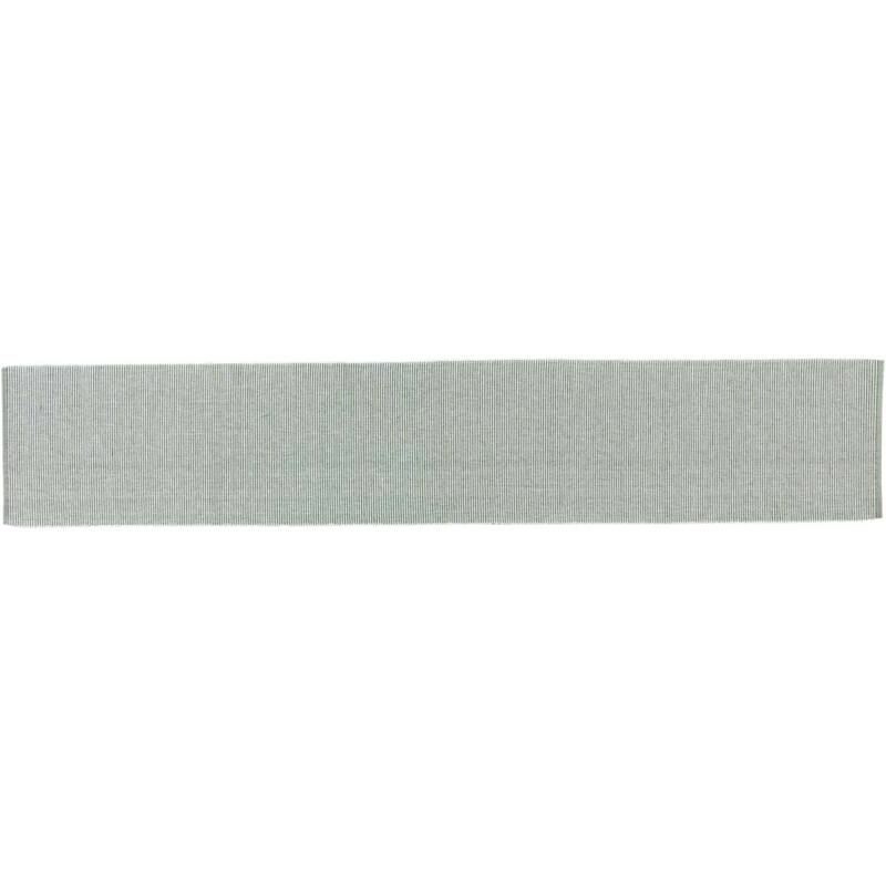 Ashton Ribbed Runner