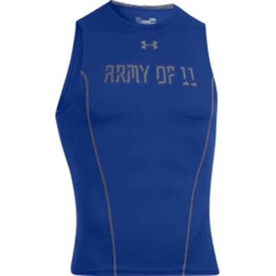 Under Armour Men S Clothing Sale Shop Our Best Clothing Shoes Deals Online At Overstock