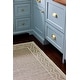 preview thumbnail 13 of 26, Erin Gates by Momeni Saybrook Ripple Area Rug