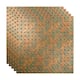 Option Copper Fantasy