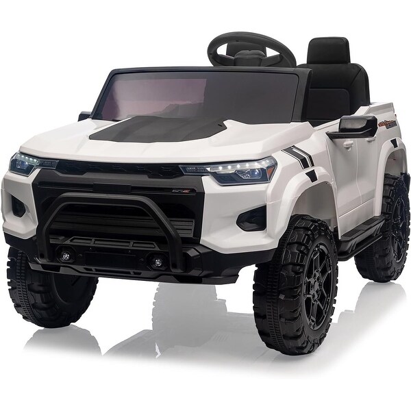 Kids electric cars new arrivals