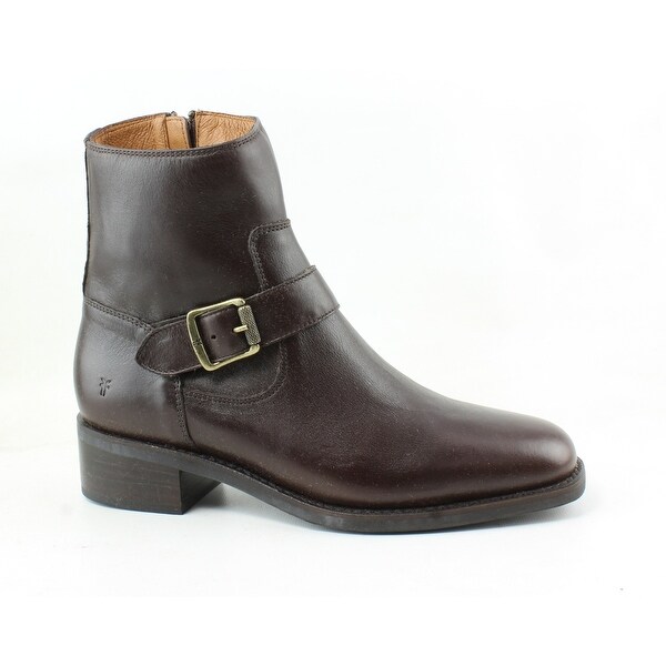 frye hannah engineer