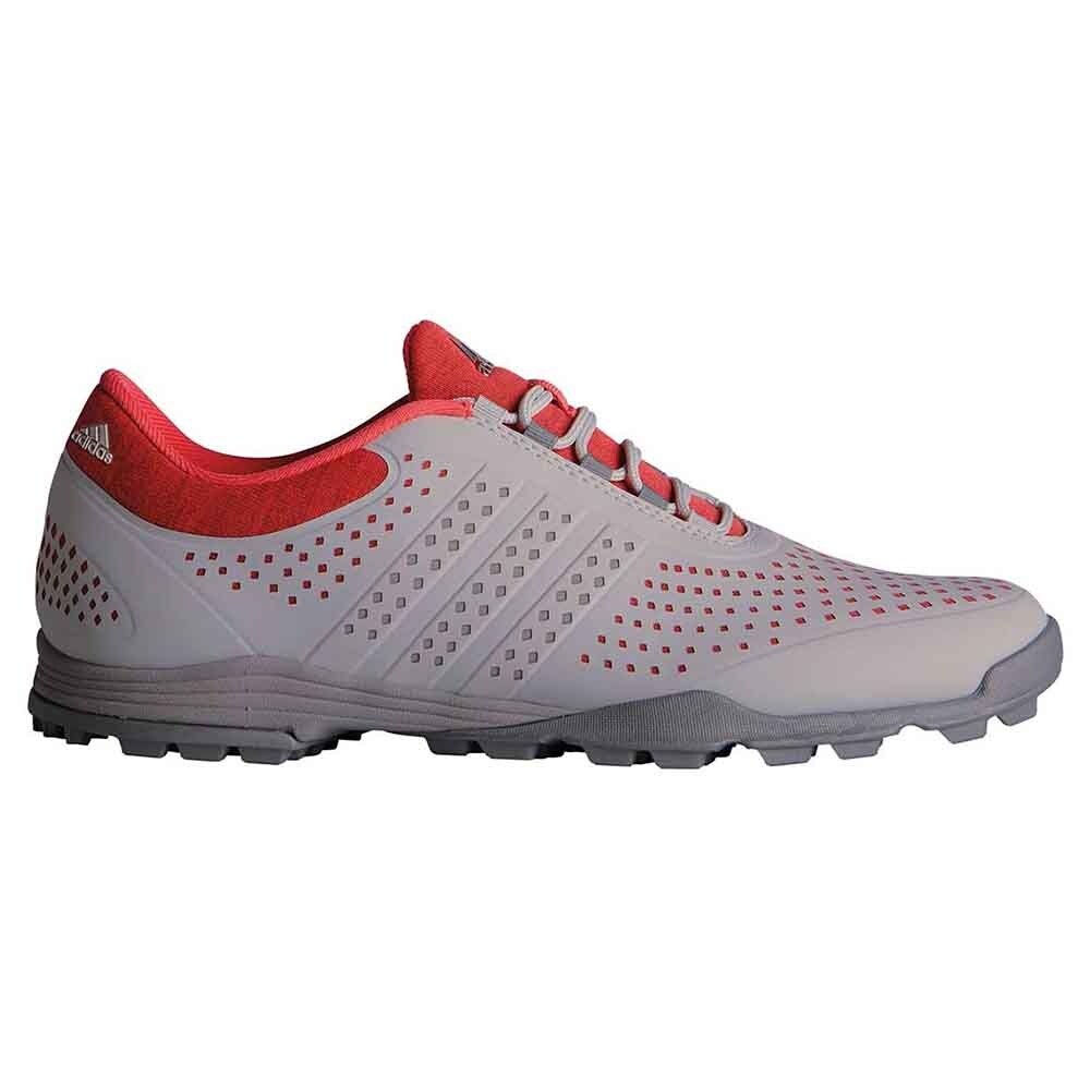 dark pink adidas shoes