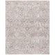 Option Grey/Beige Rust