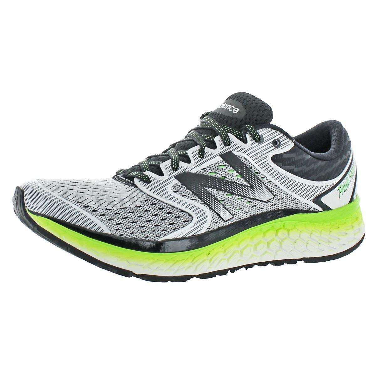 mm direct new balance