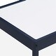 preview thumbnail 7 of 22, Avenue Greene Dreama 3-PC Kiddy Table & Chair Set - N/A