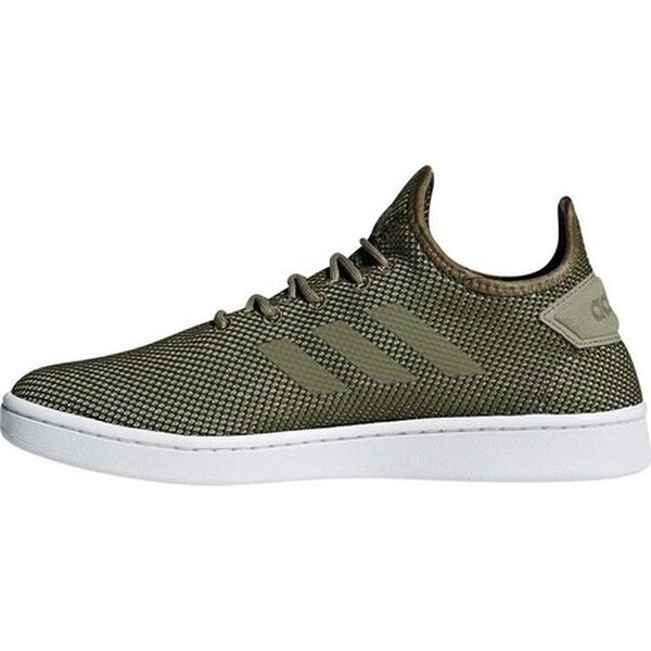adidas court adapt adidas court adapt